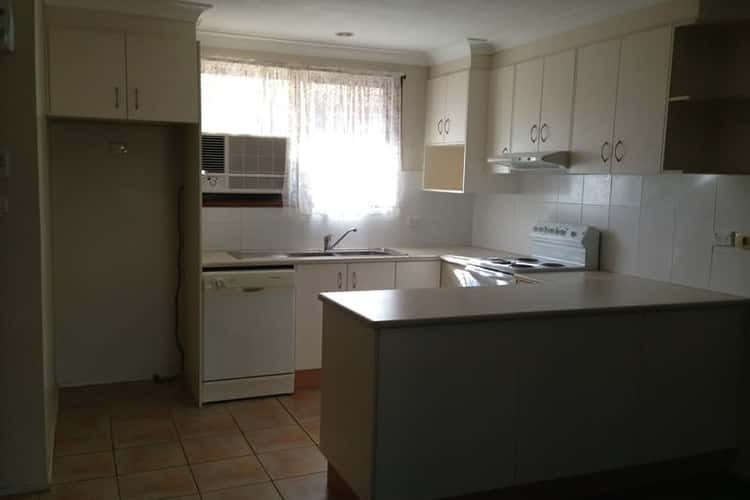 Third view of Homely unit listing, 1/86 RAWSON AVENUE, Tamworth NSW 2340