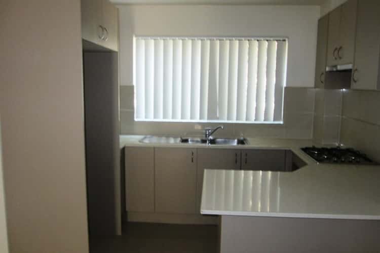 Main view of Homely unit listing, 8/27-29 ISABELLA STREET, Parramatta NSW 2150