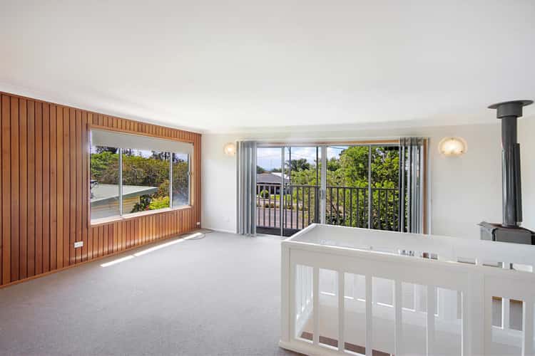 Fourth view of Homely house listing, 30 Wyong Road, Killarney Vale NSW 2261