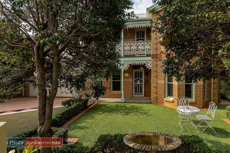 Second view of Homely house listing, 12 River Park Court, Werribee VIC 3030