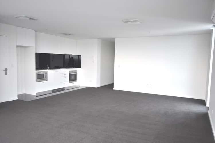 Second view of Homely apartment listing, REF 032410/241 City Road, Southbank VIC 3006