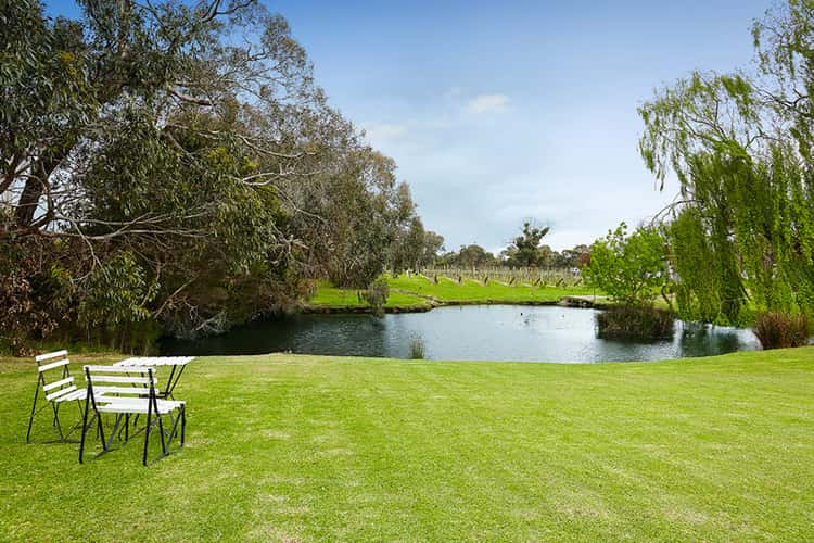 Sixth view of Homely house listing, 440-450 White Hill Road, Dromana VIC 3936