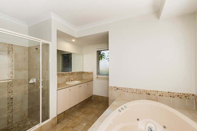 Sixth view of Homely house listing, 16 McNeil Grove, Jarrahdale WA 6124