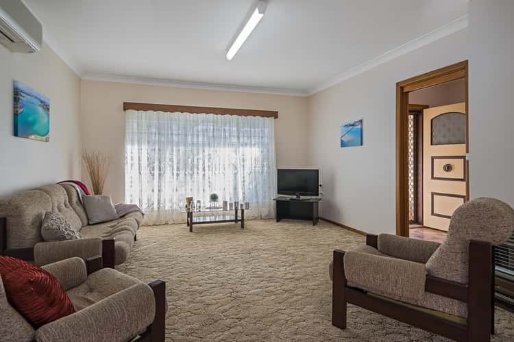 Fourth view of Homely house listing, 4 Keane Avenue, Dubbo NSW 2830