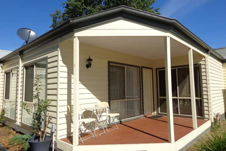 Main view of Homely house listing, 2/35 Plumer Street, Croydon VIC 3136