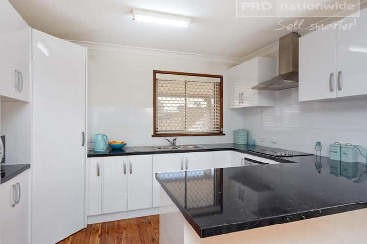 Third view of Homely house listing, 74 Raye Street, Tolland NSW 2650