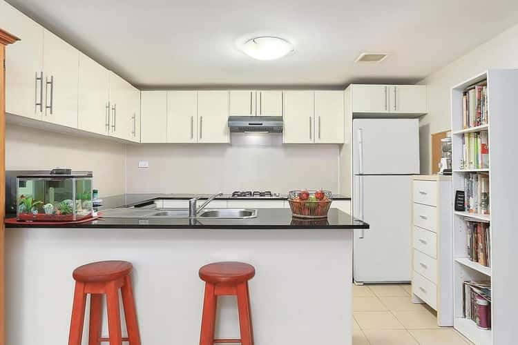 Second view of Homely apartment listing, L 8/8-10 Shackel Avenue, Brookvale NSW 2100