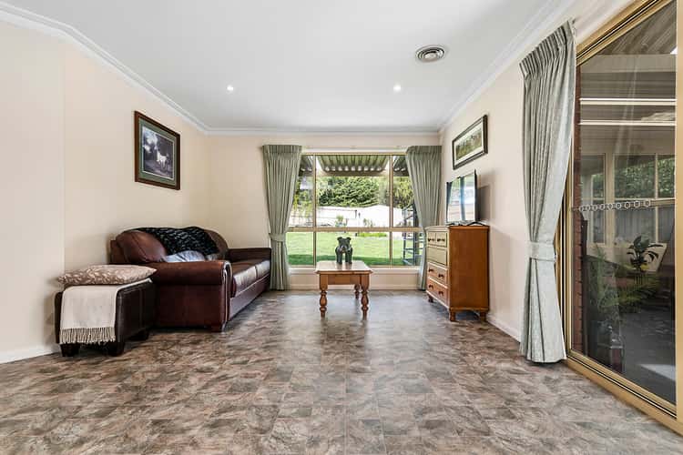 Fourth view of Homely house listing, 39 Raleigh Street, Malmsbury VIC 3446