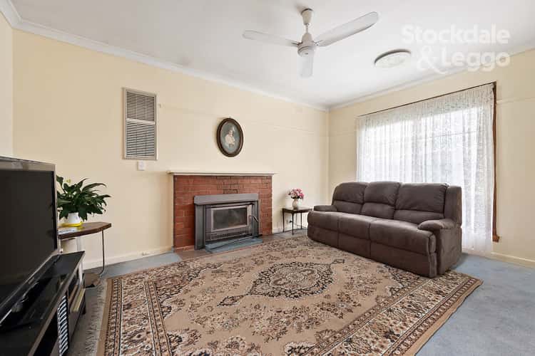 Fourth view of Homely house listing, 129 View Street, Glenroy VIC 3046