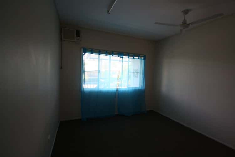 Fifth view of Homely house listing, 4 McLean street, Capella QLD 4723