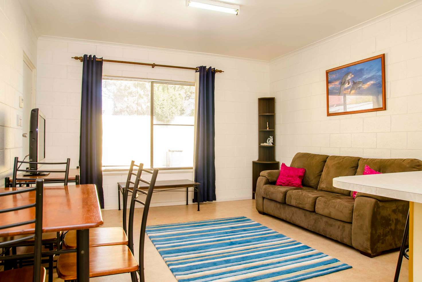 Main view of Homely unit listing, 2-62 Montgomerie Terrace, Streaky Bay SA 5680