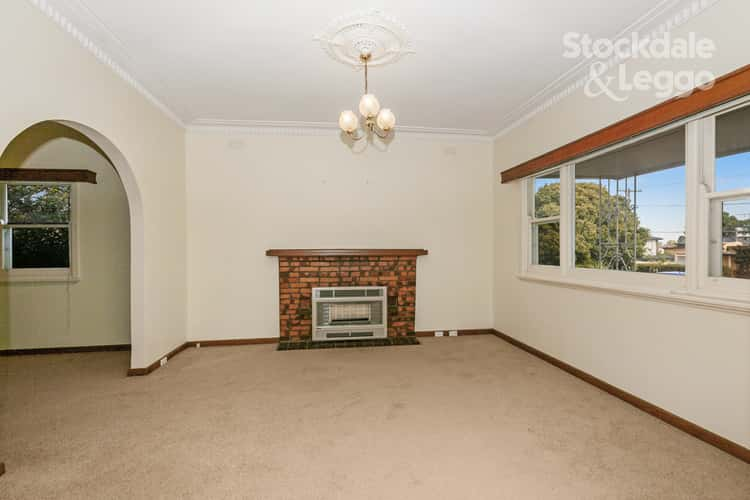 Fourth view of Homely house listing, 8 Allenby Avenue, Reservoir VIC 3073