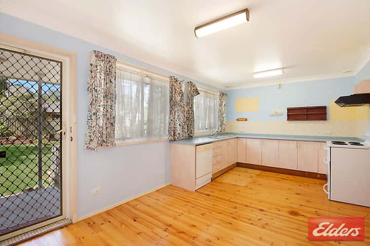 Third view of Homely house listing, 39 Anderson Road, Kings Langley NSW 2147