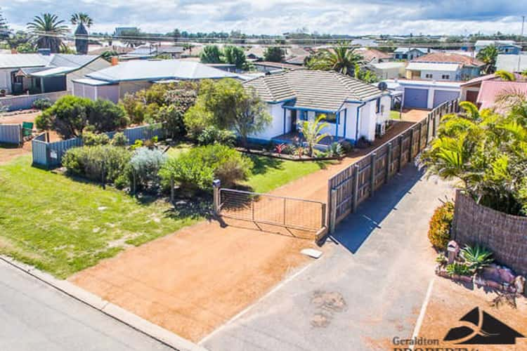 Third view of Homely house listing, 15 Bradley Street, Beachlands WA 6530