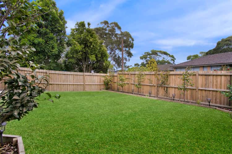 Sixth view of Homely house listing, 38 White Avenue, Maroubra NSW 2035