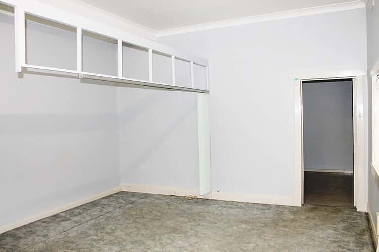 Third view of Homely apartment listing, 1/43 King Street, Ashbury NSW 2193