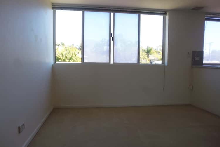 Fifth view of Homely unit listing, 3/141 Princess Street, Cleveland QLD 4163