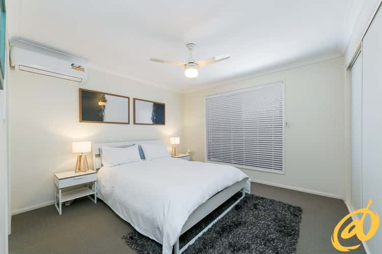 Sixth view of Homely house listing, 14 Auster Avenue, Bray Park QLD 4500