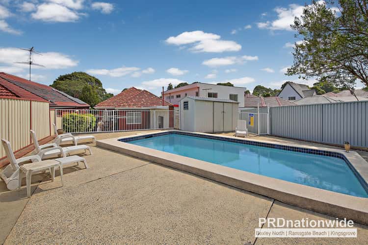 Sixth view of Homely house listing, 26 Doonkuna Street, Beverly Hills NSW 2209