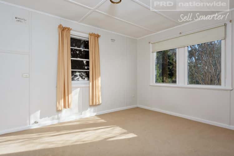 Second view of Homely house listing, 182 Ashmont Avenue, Ashmont NSW 2650