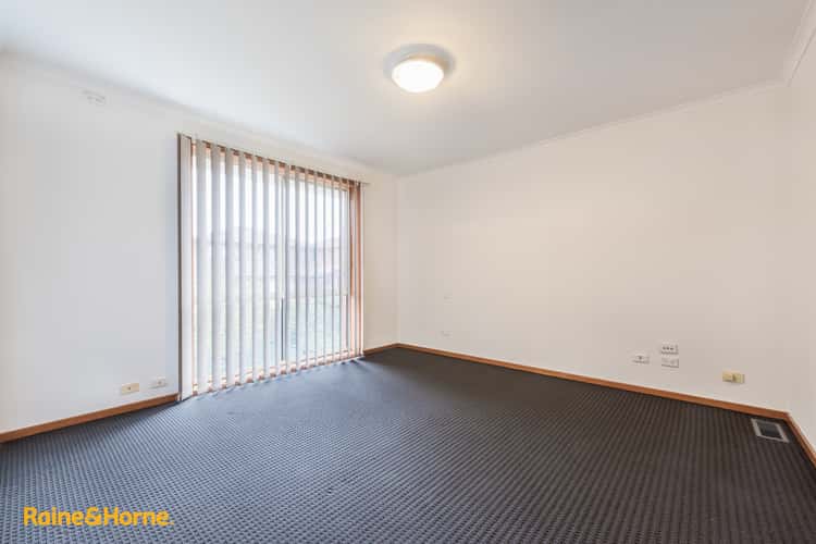 Third view of Homely house listing, 9 Ripley Street, Oakleigh South VIC 3167