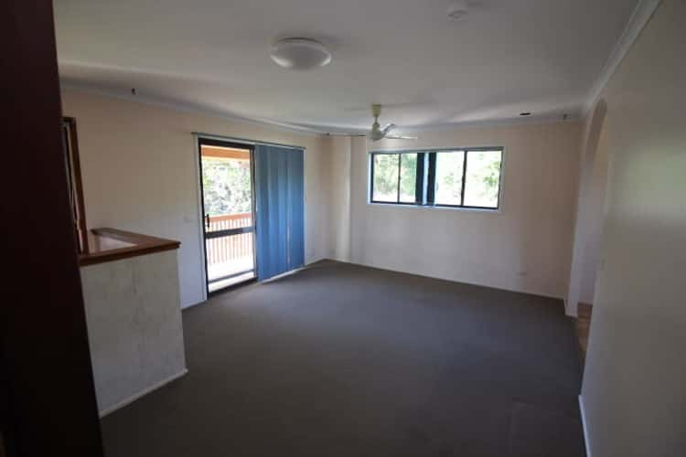 Third view of Homely house listing, 13 MOORA STREET, Ashmore QLD 4214