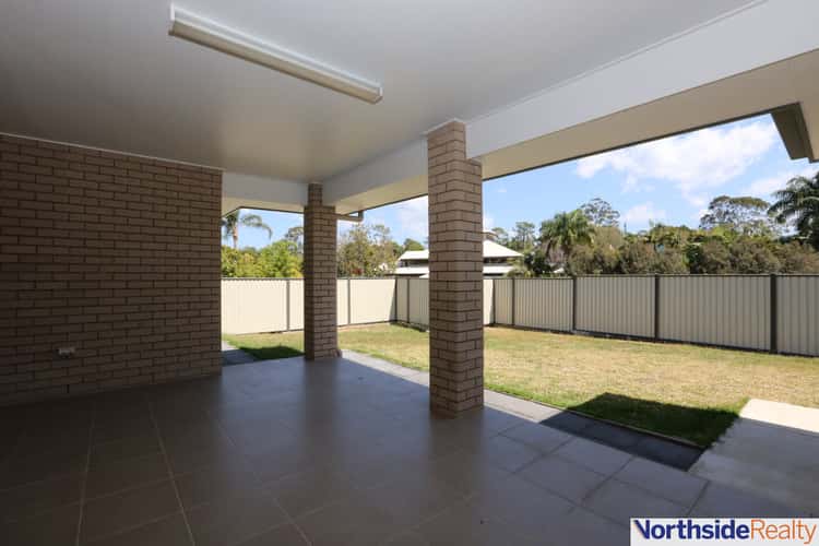 Second view of Homely house listing, 674 Beams Road, Carseldine QLD 4034