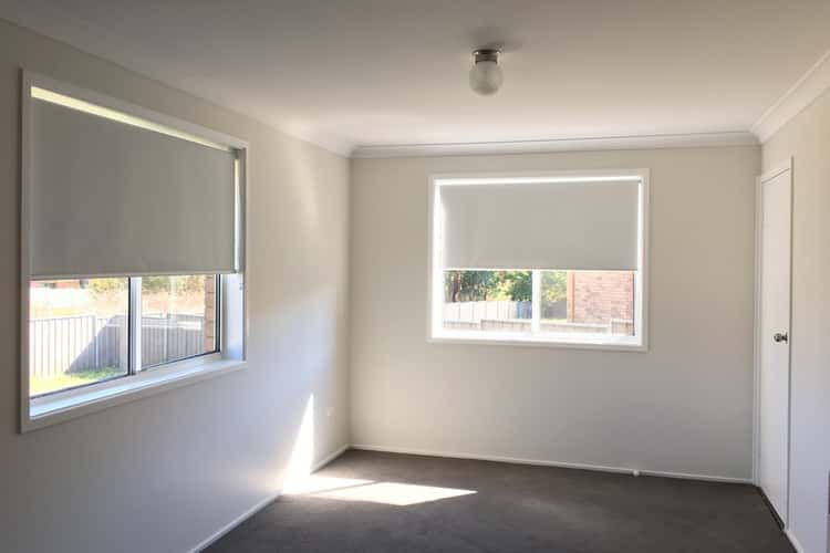 Fifth view of Homely house listing, 2 Landy Place, Orange NSW 2800