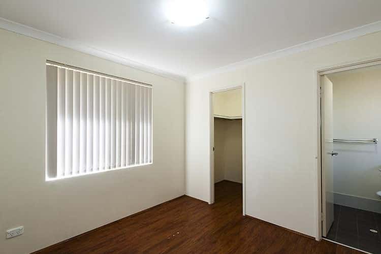 Fifth view of Homely villa listing, 9/35 Henry Street, East Cannington WA 6107