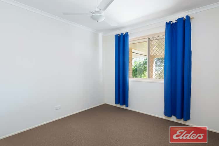 Sixth view of Homely house listing, 4 Hobwee Street, Veresdale QLD 4285