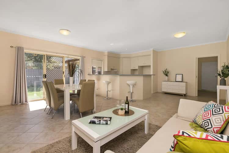 Second view of Homely house listing, 46a Murray Terrace, Oaklands Park SA 5046