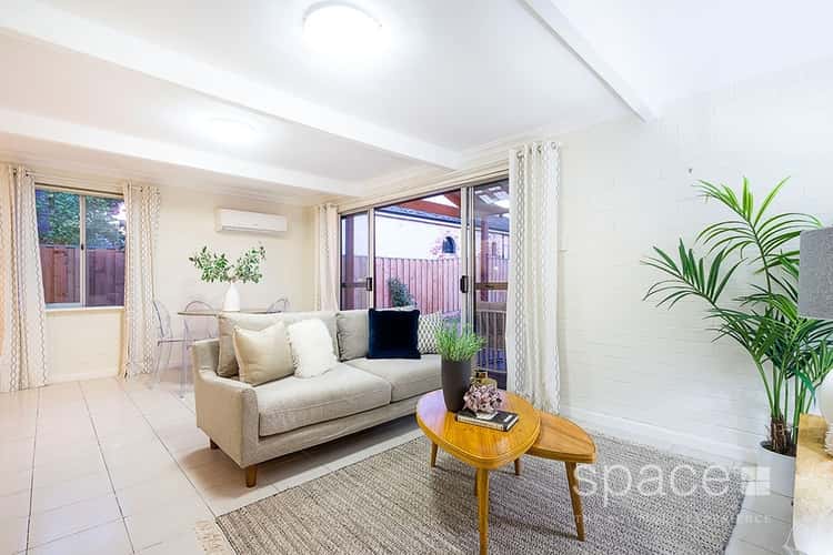 Seventh view of Homely house listing, 44 Viking Road, Dalkeith WA 6009