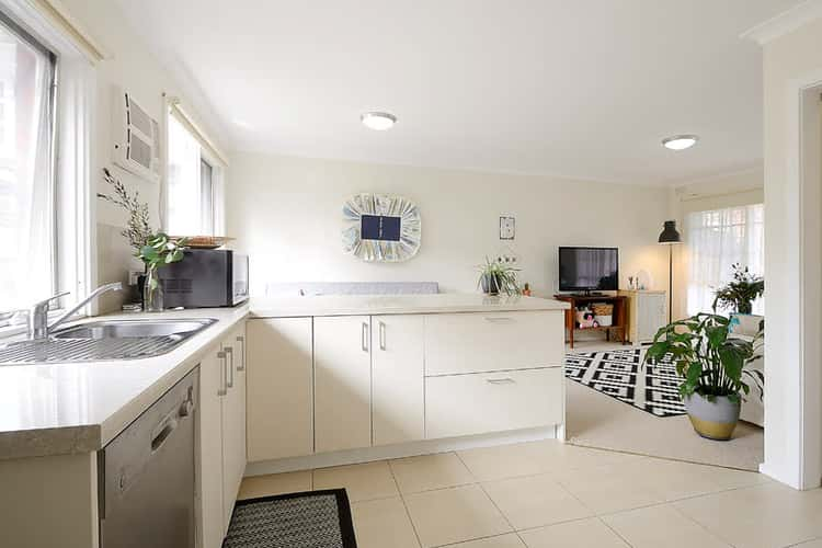 Sixth view of Homely unit listing, 6/7 Wellington Street, Mornington VIC 3931