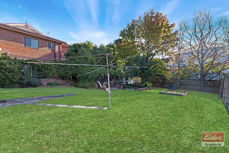 Fifth view of Homely house listing, 28 Hewitt Street, Greenacre NSW 2190