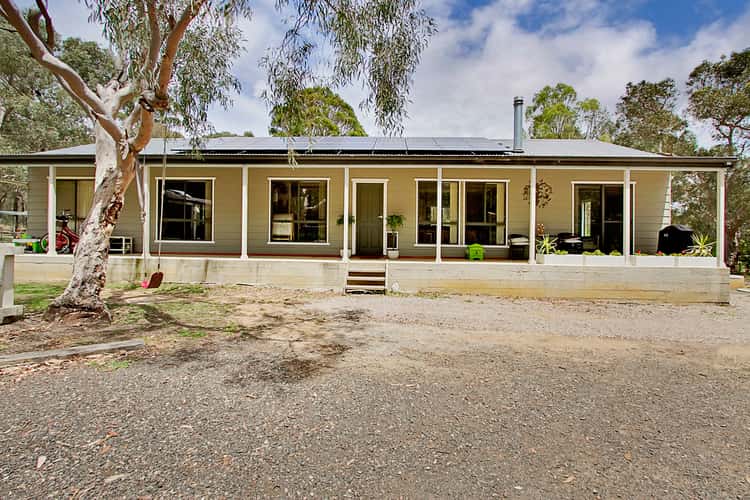 Seventh view of Homely acreageSemiRural listing, 17 Airstrip Road, Pitt Town NSW 2756
