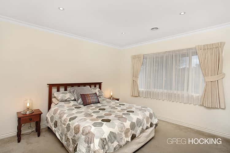 Sixth view of Homely house listing, 14 Curlew Avenue, Altona VIC 3018