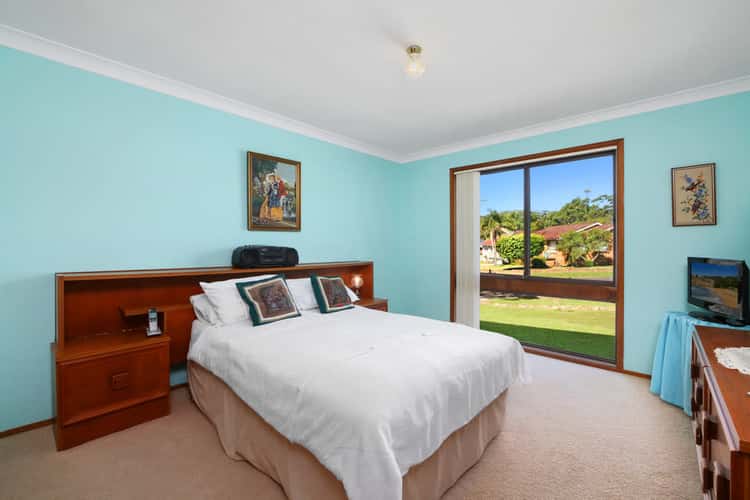 Sixth view of Homely house listing, 7 Elgata Street, Bateau Bay NSW 2261