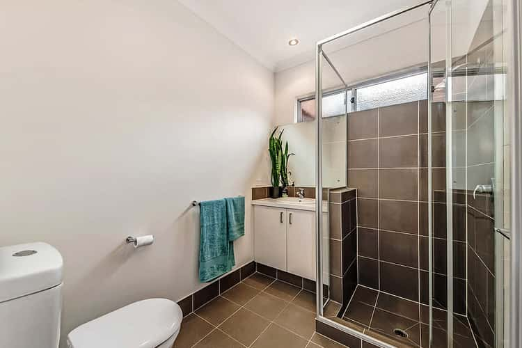 Seventh view of Homely unit listing, 3/33 Burwood Road, Balcatta WA 6021