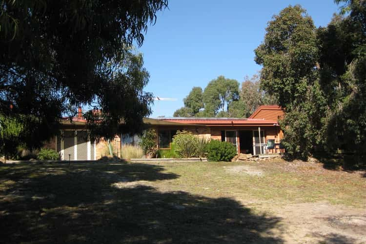 Main view of Homely house listing, 35 Victory Road, Langwarrin VIC 3910