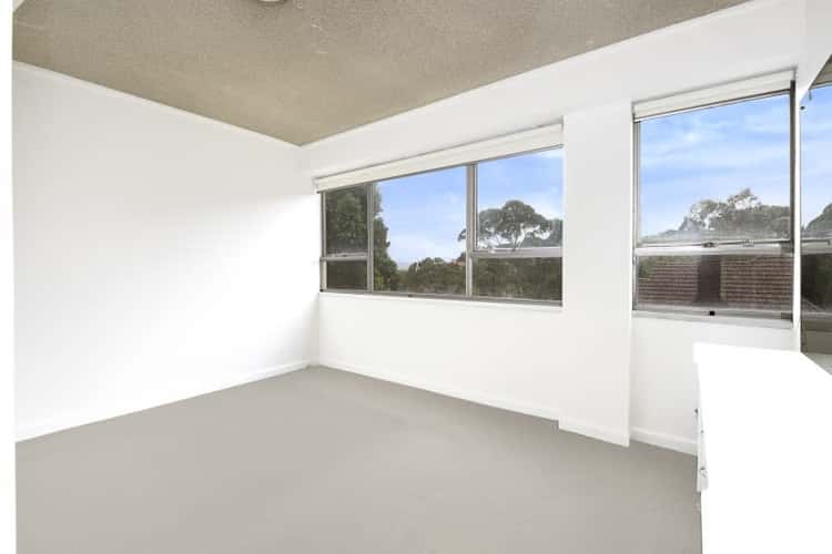 Third view of Homely apartment listing, 32/177 Bellevue Road, Bellevue Hill NSW 2023