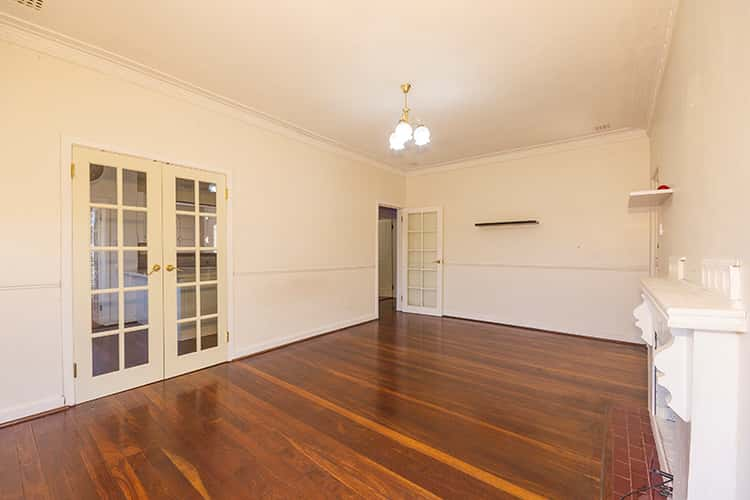 Fourth view of Homely house listing, 2 Perkins Road, Melville WA 6156