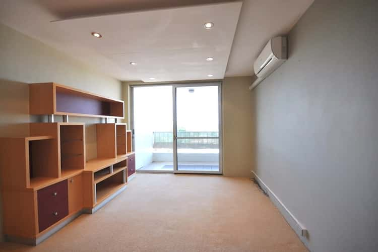 Third view of Homely apartment listing, 90/16 Leeder Street, Glendalough WA 6016