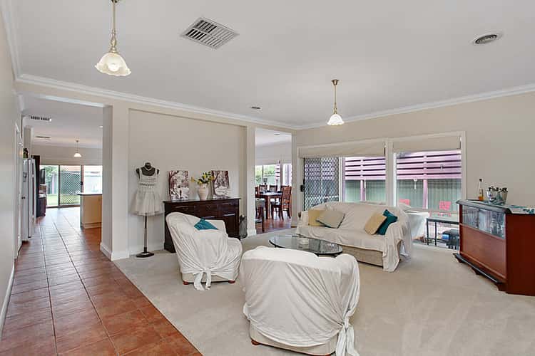 Third view of Homely house listing, 3 Brighton Avenue, Wyndham Vale VIC 3024