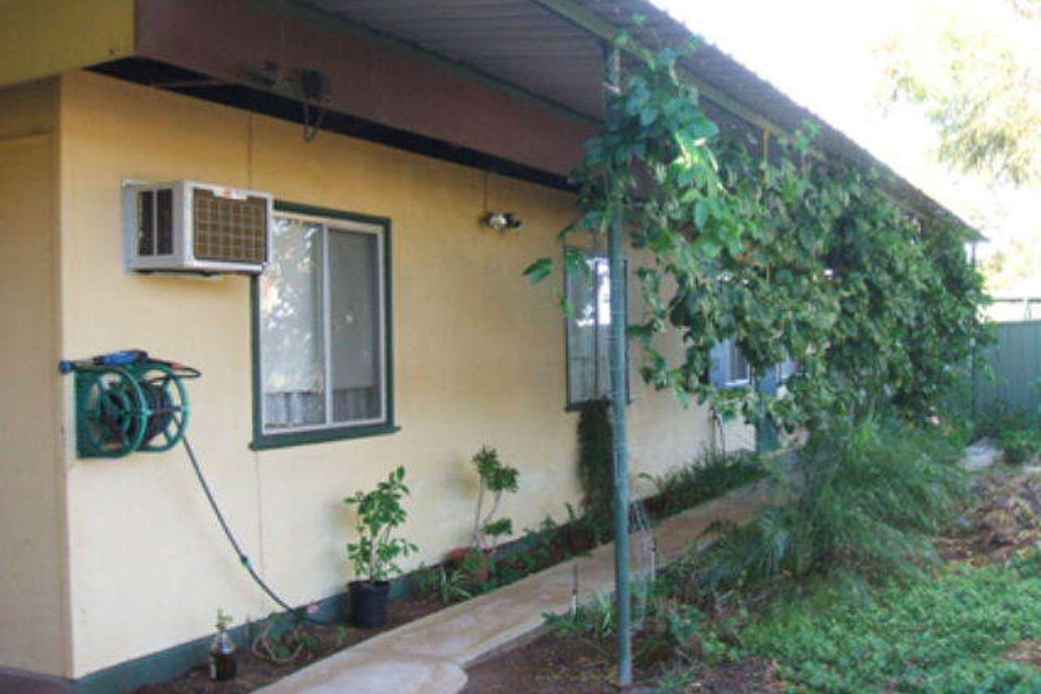 Main view of Homely house listing, 51 Gordon Adams Rd, Kambalda East WA 6442