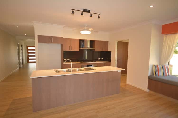 Fourth view of Homely house listing, 4 BOWER CLOSE, Port Douglas QLD 4877