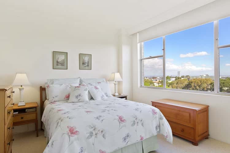Fifth view of Homely unit listing, 701/8 Broughton Road, Artarmon NSW 2064