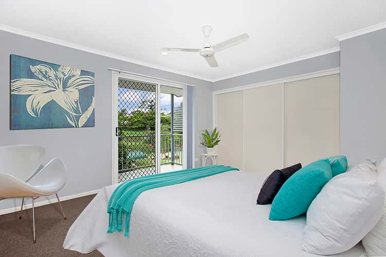 Fourth view of Homely townhouse listing, 1/146 Frasers Road, Mitchelton QLD 4053