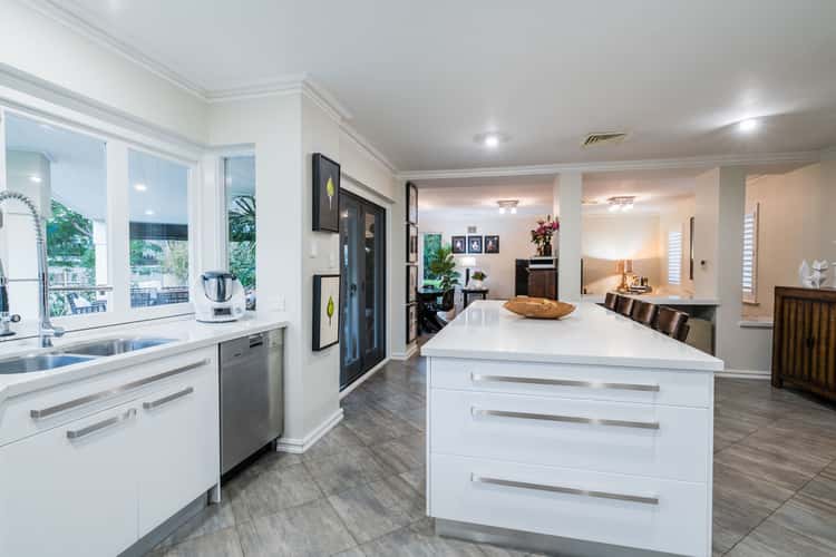 Sixth view of Homely house listing, 10 Strome Road, Applecross WA 6153
