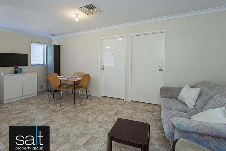 Third view of Homely house listing, 23B Stannard Street, Bentley WA 6102