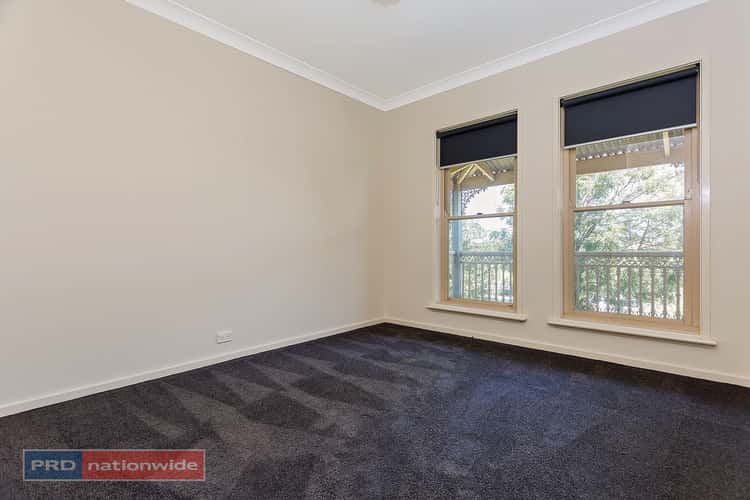 Seventh view of Homely house listing, 30 Oaktree Avenue, Wyndham Vale VIC 3024